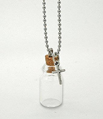 Pet Cremation Jewelry Ashes Into Glass Pendant Pet Ashes Into